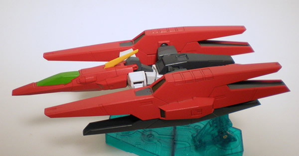 �A�[�`���[��s�`��